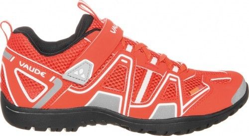 Fietsschoenen Vaude yara TR