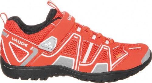 Vaude yara TR