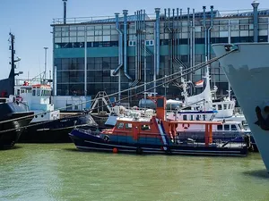 Fietsvierdaagse Zuid Holland Zuid: 17 - 20 juni 2024 Fietsvierdaagse Zuid Holland Zuid: 17 - 20 juni 2024