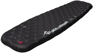 Lichtgewicht slaapmat uitzoeken & kopen