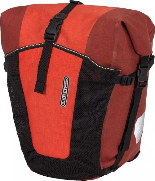 Ortlieb BACK-ROLLER PRO PLUS