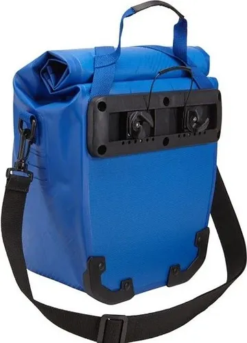 Thule Fietstas draagsysteem