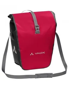 Vaude aqua back
