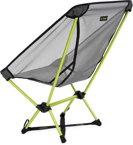 Helinox Chair Zero LT