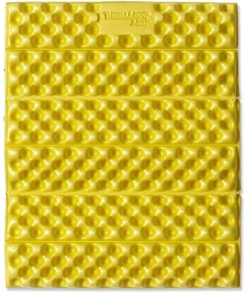 Therm a Rest Z Seat