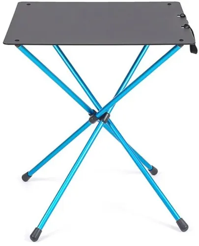 Helinox Café Table