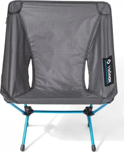 helinox chair zero