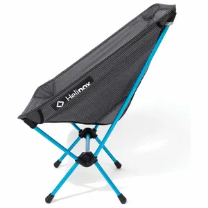 helinox chair zero campingstoel