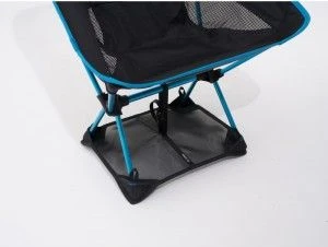 helinox ground sheet