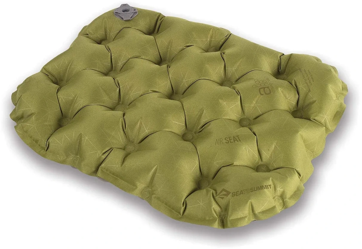 SeaToSummit Air Seat