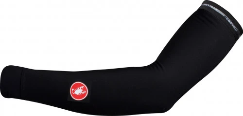 Castelli Thermoflex armwarmers