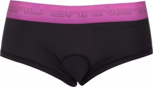 fietsonderbroek dames zeem