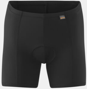 Gonso Silvie B-01