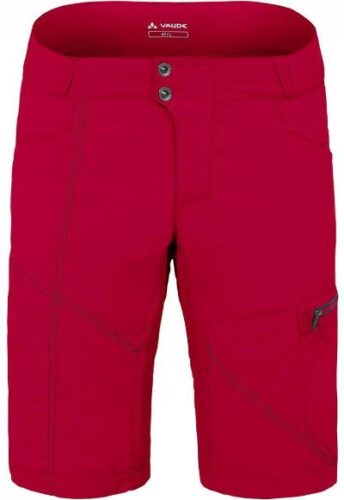 Vaude Tamaro Fietsbroek