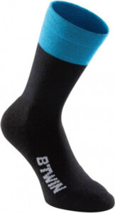 decathlon fietssok herfst