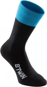 decathlon fietssok herfst