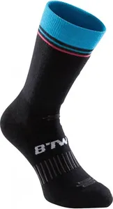 decathlon fietssok winter