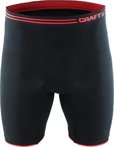 fietskleding voor je billen : fietsonderbroek