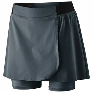 Gonso Levico fietsrok