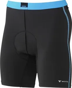 Fietskleding fietsvakantie