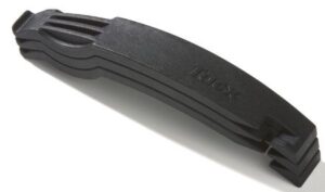 tacx-bandenlichters