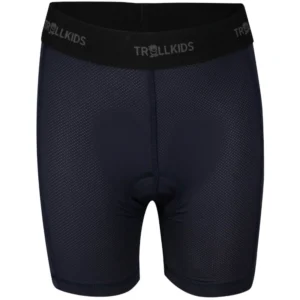 Trollkids - Fietsonderbroek voor kinderen