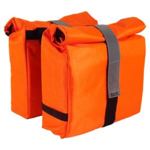 beck-roll-fluo-orange