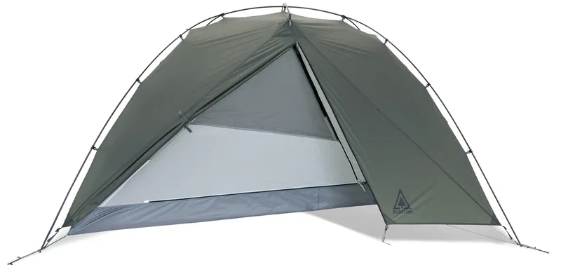 Durston X Dome 2 Solid