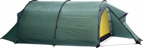 hilleberg keron 4
