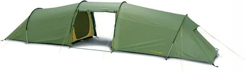 Nordisk Rago 4-Tent