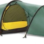 anjan 2 gt hilleberg