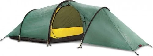 Anjan 2 persoon met luifel (GT)