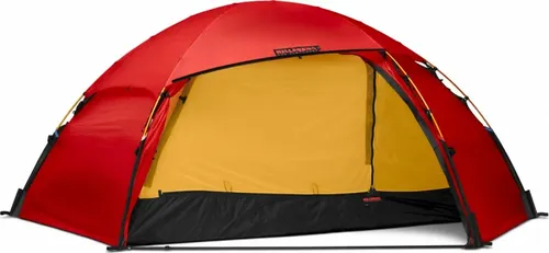 hilleberg allak 2-persoonstent