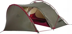 Hubba Tour 1 Tent