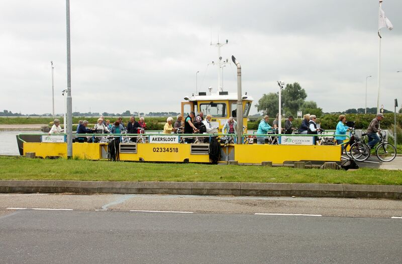 f4d-heemskerk