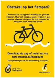 obstakel_fietspad-215435
