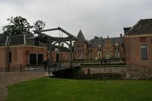 Twentse Rolstoelvierdaagse Delden: 22 - 25 juli 2025 Twentse Rolstoelvierdaagse Delden: 22 - 25 juli 2025