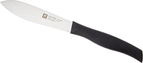 Zwilling-Brötchenmesser