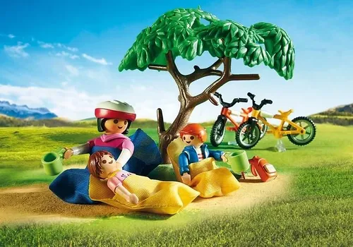 fietsvakantie-playmobil