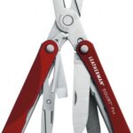 Leatherman