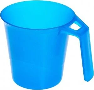 Budget mok decathlon