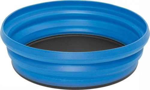 sea to summit vouwbaar bord