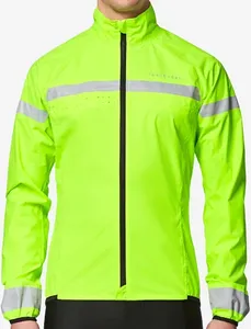 Van Rysel Fietsregenjas - EN11353