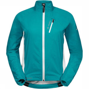 Vaude Spray IV regenjas