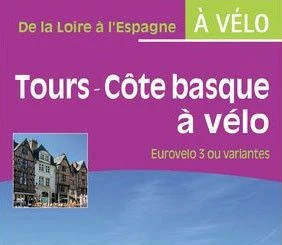 La Scandiberique – Sint Jacobsroute