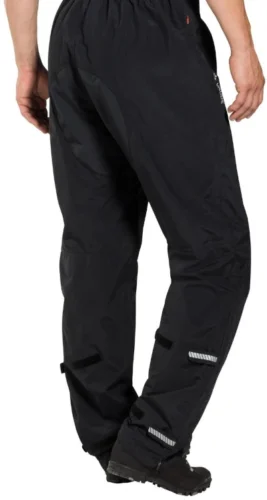 Vaude Yaras
