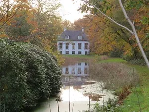 Fietsvierdaagse Eelde: 10 - 13 juni 2025 Fietsvierdaagse Eelde: 10 - 13 juni 2025