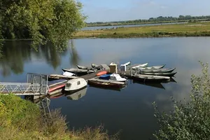 Limburg Fietsvierdaagse Lanaken Limburg Fietsvierdaagse Lanaken