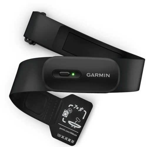 Garmin HRM 200