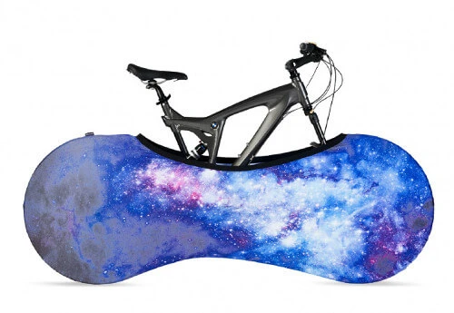 Velosock fietssok / fietshoes